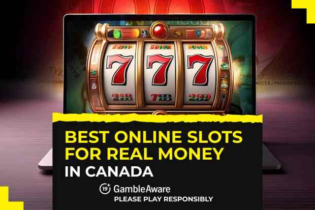 casino online game slots betting casino online game slots betting