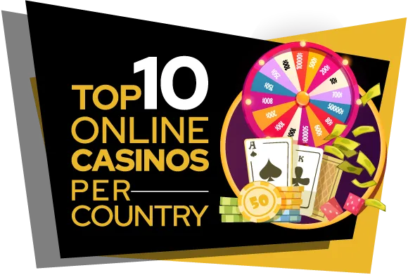 casino online pinco game casino online pinco game