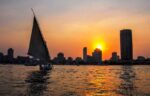 Cairo by bus - Image 5