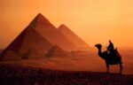 Cairo by bus - Image 2