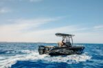 Speed boat - Image 2