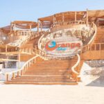 Orange Bay Island Boat Trip - Image 11