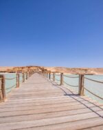 Giftun Islands with Snorkeling - Image 10
