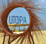 Utopia