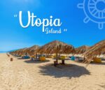 Utopia - Image 2