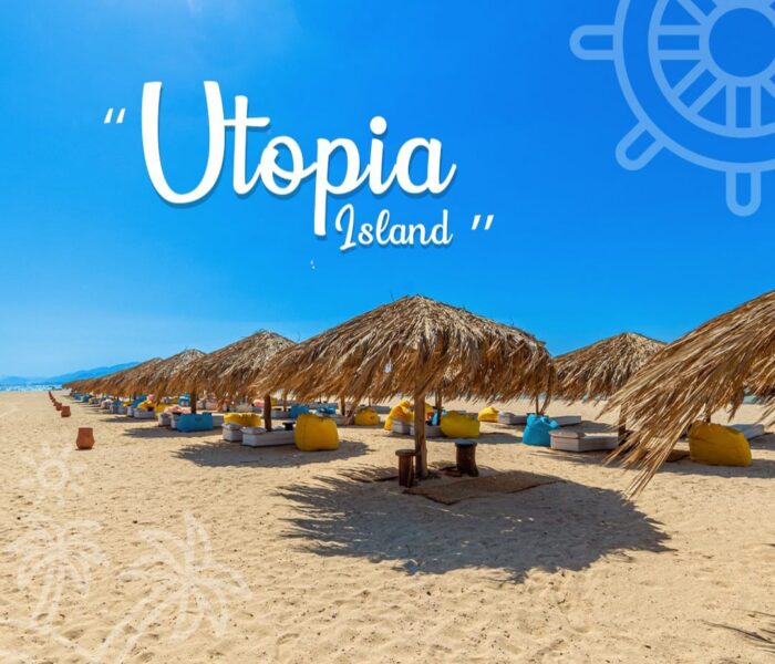 Utopia - Image 2