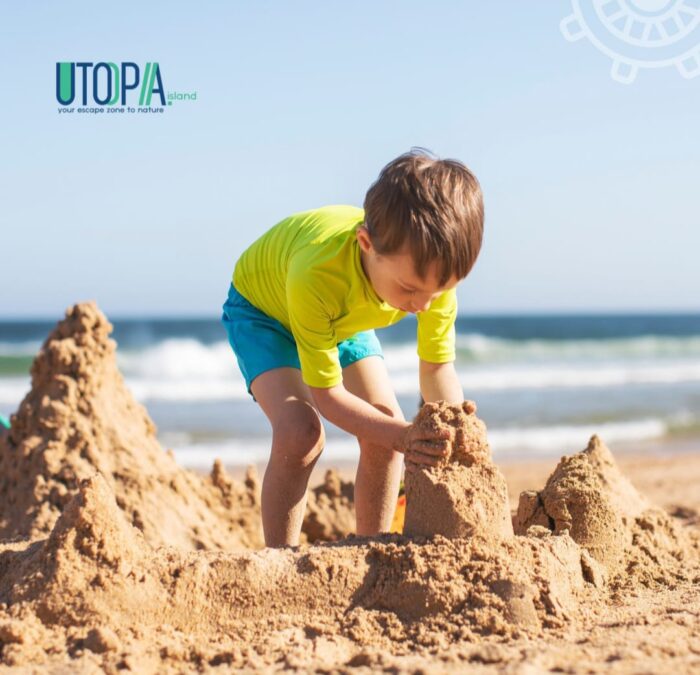 Utopia - Image 4