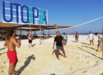 Utopia - Image 5