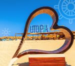 Utopia - Image 7
