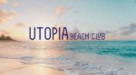Utopia - Image 6