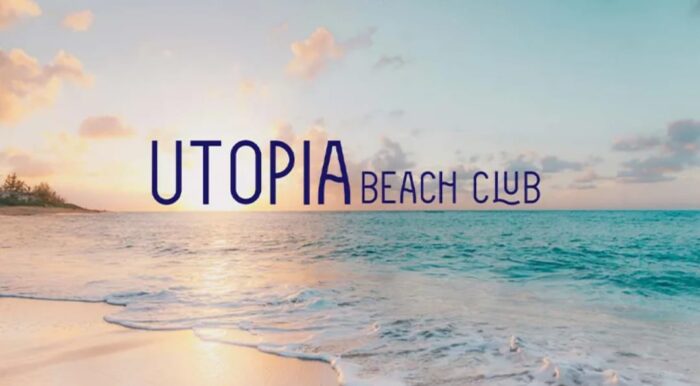 Utopia - Image 6