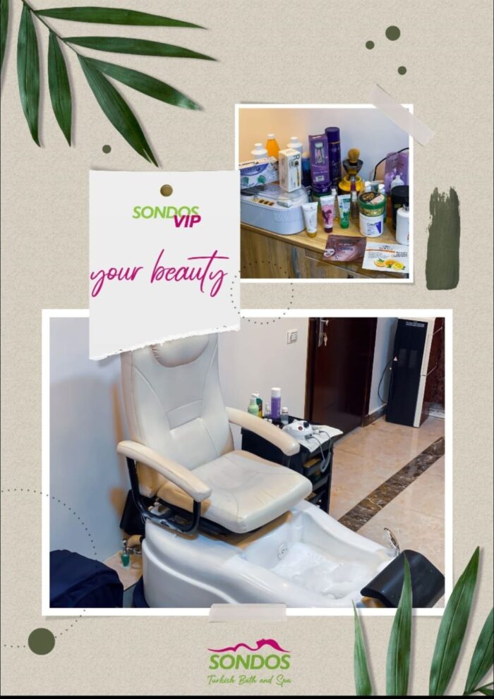 Well-being - Image 2