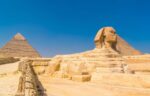Cairo by plane - Image 2