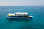 Catamaran - Image 3