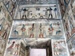 Dendera & Abydos - Image 2