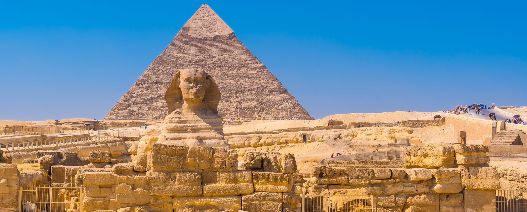 Page-Title New - Image 1