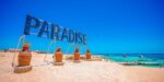 Paradise Island Yacht Cruise, Lunch and Snorkeling - Image 10