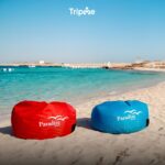 Paradise Island Yacht Cruise, Lunch and Snorkeling - Image 6