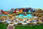 Jaz Makadi Aquaviva Waterworld