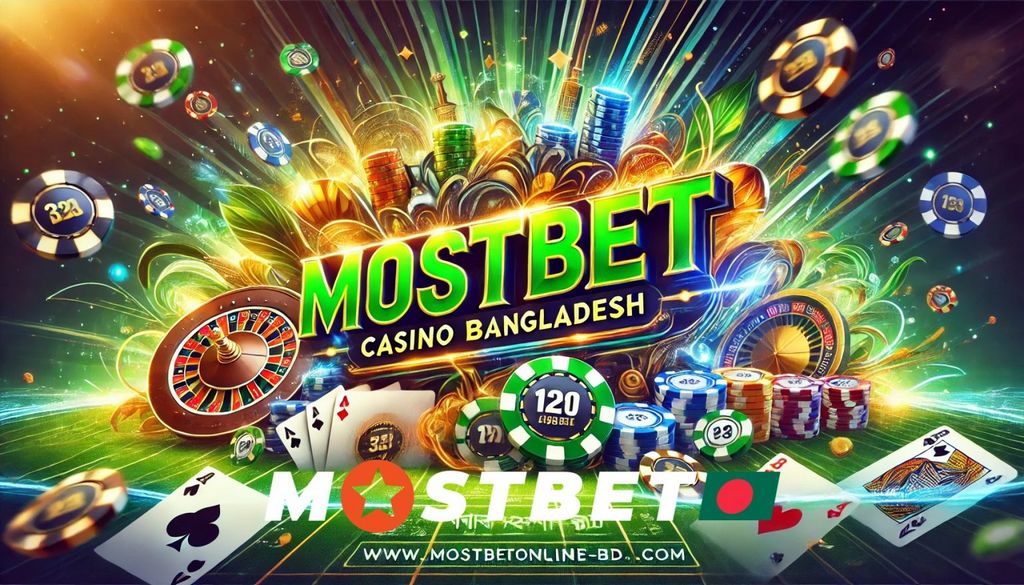2026 ජනවාරි සඳහා Mostbet සමාලෝචන සහ ශ්‍රේණිගත කිරීම් - ක්‍රීඩා කිරීම නිල සහ ආරක්ෂිතද?