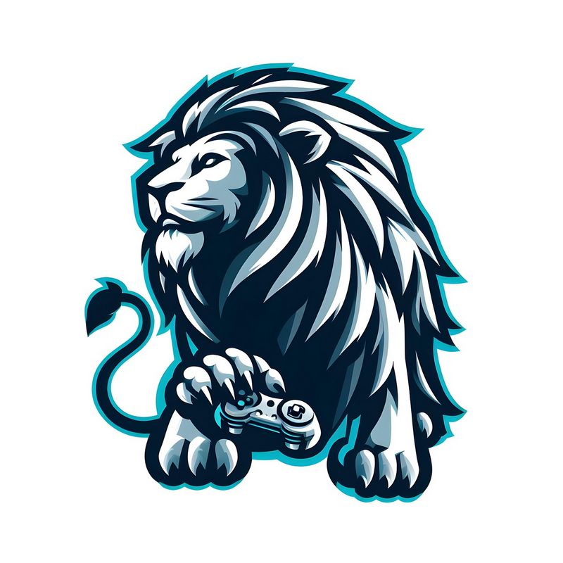 6 stratégies expertes pour booster vos jackpots sur Buzzly 6 stratégies expertes pour booster vos jackpots sur Buzzly