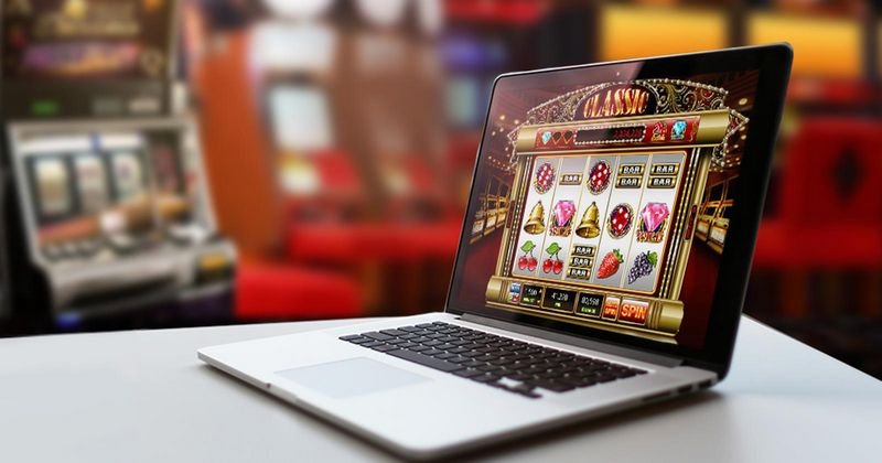 Comment choisir le meilleur casino en ligne et profiter des bonus grâce à Reseaurural Comment choisir le meilleur casino en ligne et profiter des bonus grâce à Reseaurural