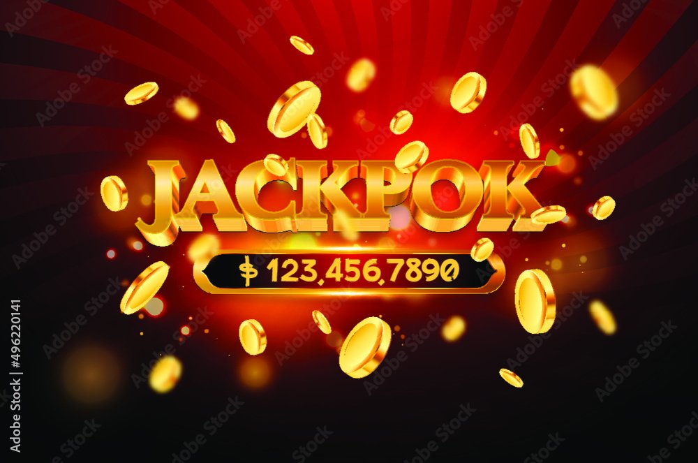 Harry's Online Casino Review - 10% Cashback Deal