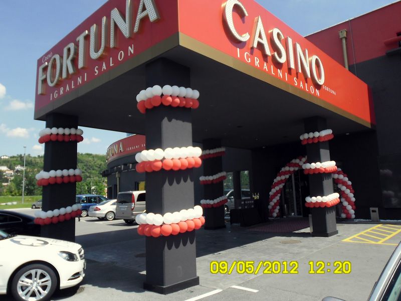 Invite to fortunica gambling establishment online: Among the Elite Online Gaming Platforms Invite to fortunica gambling establishment online: Among the Elite Online Gaming Platforms