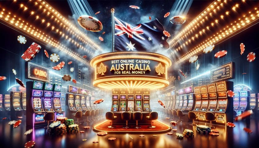 Maîtriser les bonus de casino en mode démo : guide complet