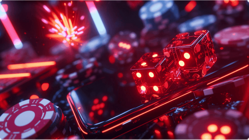 Maîtriser les tours gratuits et le live casino : le guide complet d’Arizuka