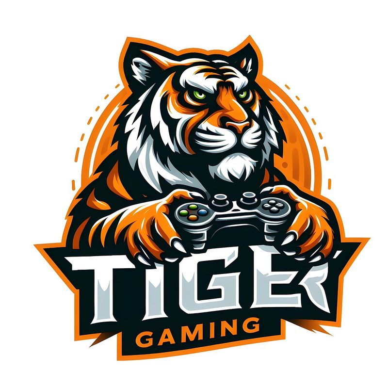 Αξιολόγηση MonsterWin 2026 Αξιολόγηση MonsterWin 2026