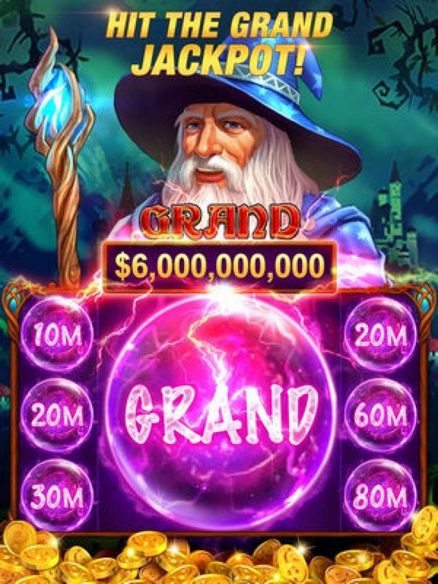 Play & Bet on Ports at Spin and Win Online Casino Play & Bet on Ports at Spin and Win Online Casino