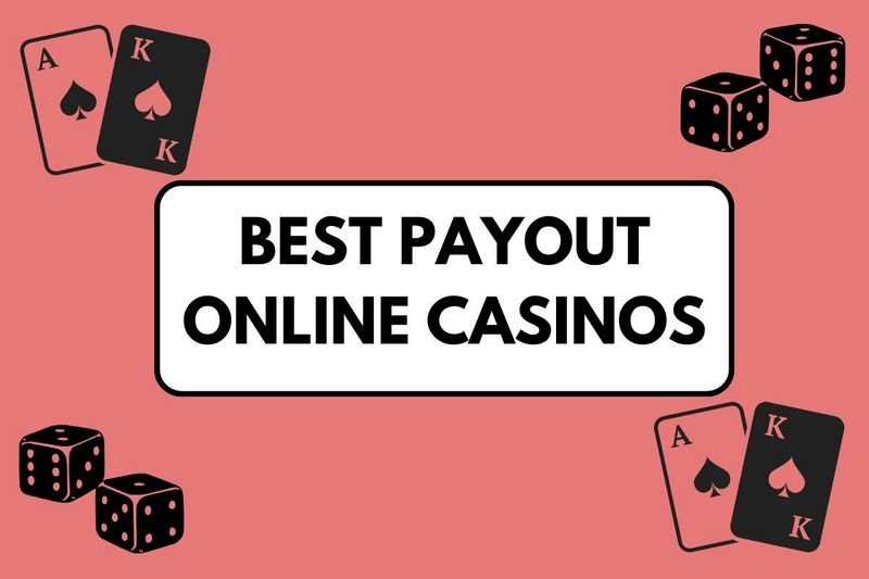 Sécurité renforcée : l’authentification à double facteur pour les joueurs de casino en ligne