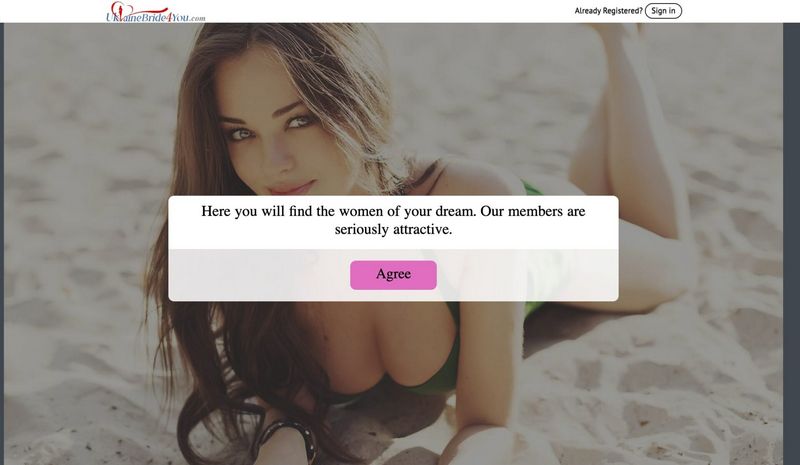 SofiaDate Web Site Testimonial 2026