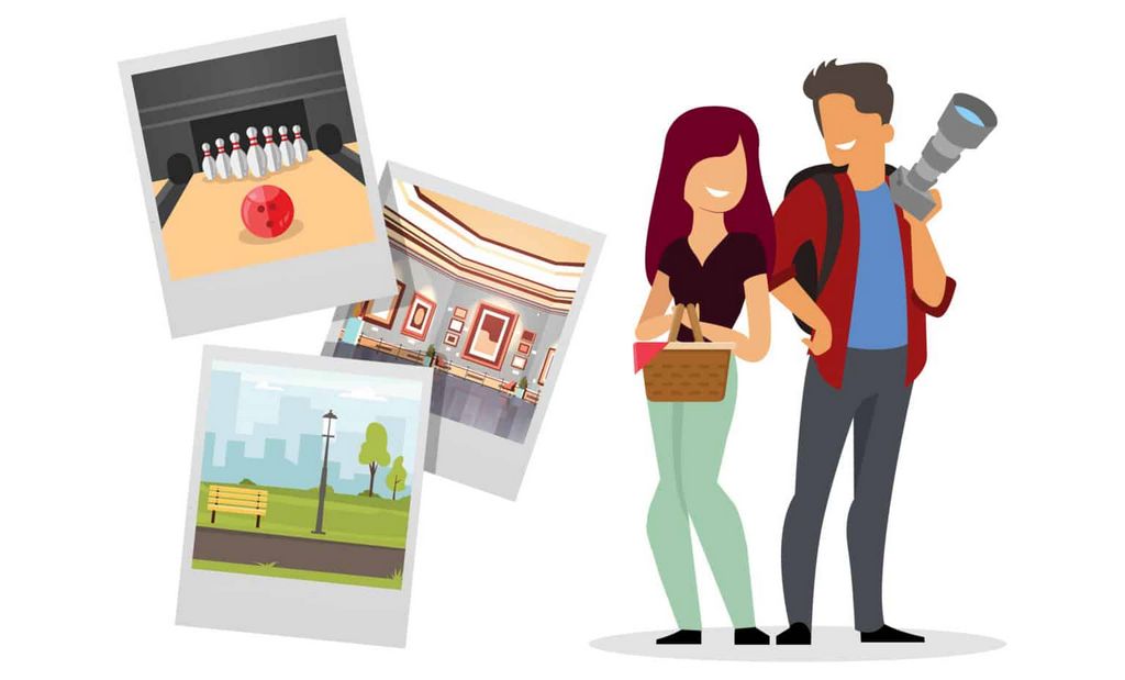 6 Finest Europe Dating Applications (2026 ) 6 Finest Europe Dating Applications (2026 )