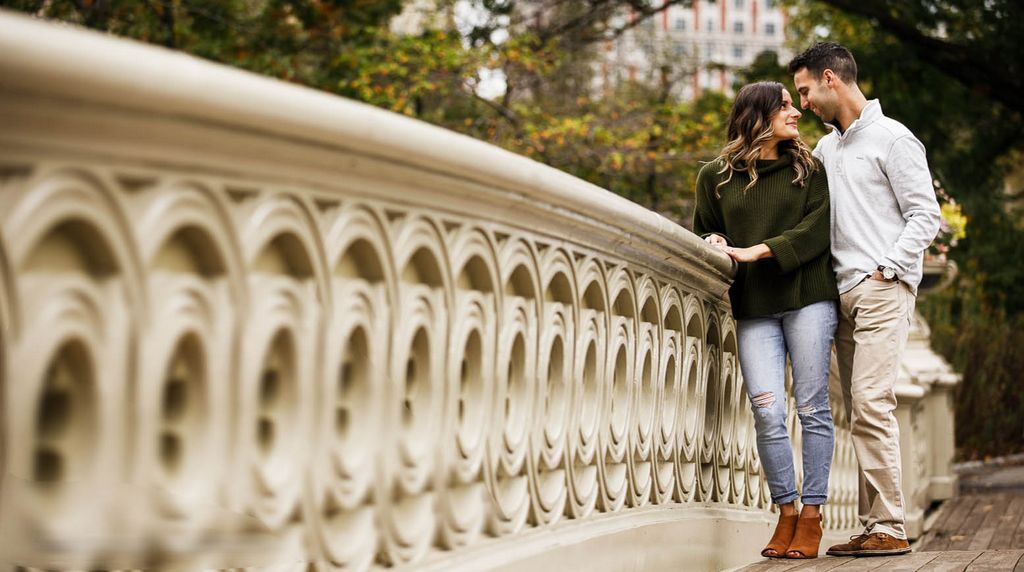 Exactly How to Find European Females for Marriage? Exactly How to Find European Females for Marriage?