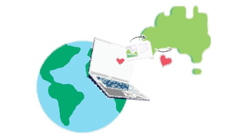 Hispanic & Latin Internet dating - Meet suitable songs today