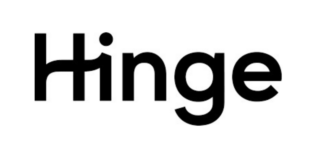 Love For Heart - Meet & Date 2.0 Love For Heart - Meet & Date 2.0