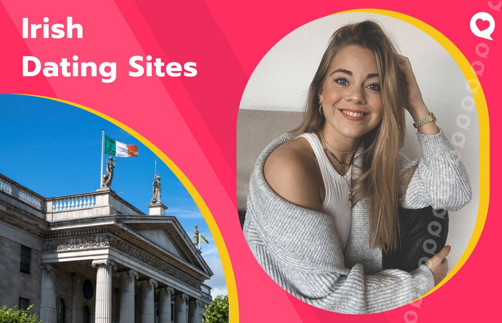 Why Individuals Are Utilizing Dating Applications - Dating App Stats 2026 Why Individuals Are Utilizing Dating Applications - Dating App Stats 2026