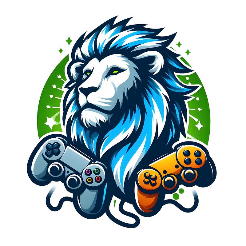 Most Popular Online Casino Site Gamings Ontario 2026